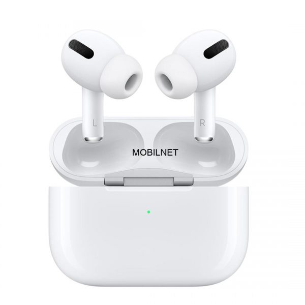 Apple Airpods Pro per iphone Mobil Net Servis