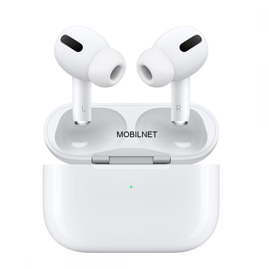 Apple Airpods Pro per iphone Mobil Net Servis