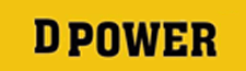 D-Power