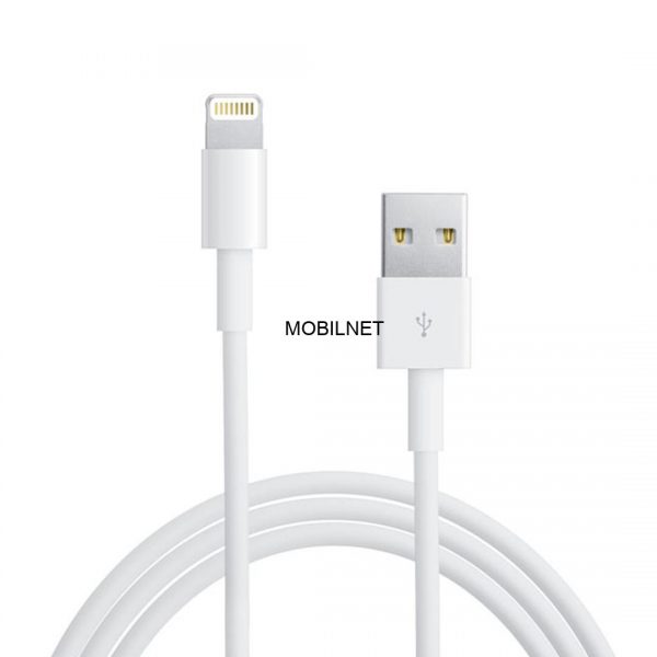 Fishe Origjinale iPhone Apple Lightening Cable