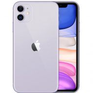 iphone-11-new-purple-bli-online-ne-ibuy-al-2-2-1-1-1.jpg