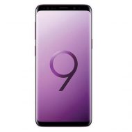 samsung-s9-plus-used-purple-best-price-bli-online-ne-ibuy-al.jpg